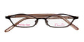 Thalia Preciosa Eyeglasses by ModaFrames