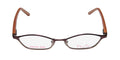 Thalia Preciosa Eyeglasses by ModaFrames
