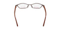 Thalia Preciosa Eyeglasses by ModaFrames