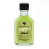 Rex Supply Co. 1977 Old World After Shave Splash 4 Oz