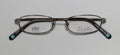 Thalia Telma Eyeglasses by ModaFrames