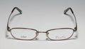 Thalia Telma Eyeglasses by ModaFrames