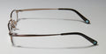 Thalia Telma Eyeglasses by ModaFrames