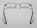 Thalia Telma Eyeglasses by ModaFrames