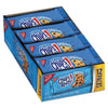 Nabisco Chips Ahoy Cookies, Chocolate Chip, 1.4 oz Pack