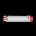 1979-P Lincoln Cent Shotgun Roll, 50 Coins (Bank Wrapped) by Price Is Right Miami
