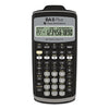 Texas Instruments BAIIPlus Financial Calculator, 10-Digit LCD