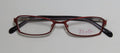 Thalia Gloria Eyeglasses by ModaFrames