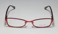 Thalia Gloria Eyeglasses by ModaFrames