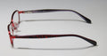 Thalia Gloria Eyeglasses by ModaFrames