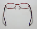 Thalia Gloria Eyeglasses by ModaFrames