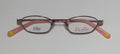 Thalia Deisy Eyeglasses by ModaFrames
