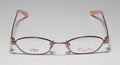 Thalia Deisy Eyeglasses by ModaFrames