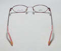 Thalia Deisy Eyeglasses by ModaFrames