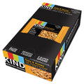 KIND Healthy Grains Bar, Oats and Honey with Toasted Coconut, 1.2 oz, 12/Box