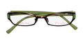Thalia Sencilla Eyeglasses by ModaFrames