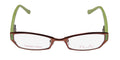 Thalia Sencilla Eyeglasses by ModaFrames