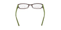 Thalia Sencilla Eyeglasses by ModaFrames