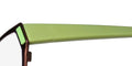 Thalia Sencilla Eyeglasses by ModaFrames