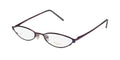 Thalia Lolita Eyeglasses by ModaFrames