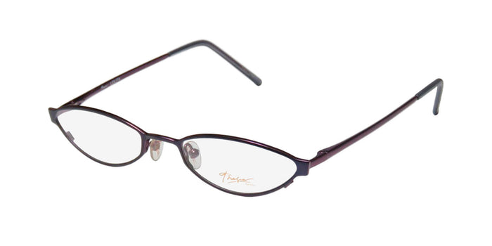 Thalia Lolita Eyeglasses by ModaFrames