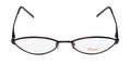 Thalia Lolita Eyeglasses by ModaFrames