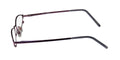 Thalia Lolita Eyeglasses by ModaFrames