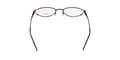 Thalia Lolita Eyeglasses by ModaFrames