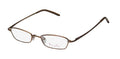 Thalia Yara Eyeglasses by ModaFrames