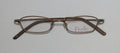 Thalia Yara Eyeglasses by ModaFrames