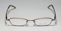 Thalia Yara Eyeglasses by ModaFrames