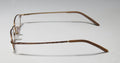 Thalia Yara Eyeglasses by ModaFrames