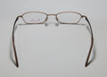 Thalia Yara Eyeglasses by ModaFrames