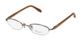 Thalia Linda Eyeglasses by ModaFrames