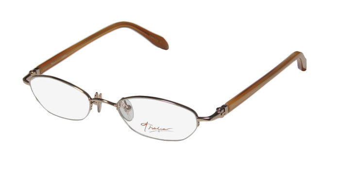 Thalia Linda Eyeglasses by ModaFrames