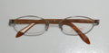 Thalia Linda Eyeglasses by ModaFrames