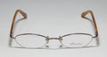 Thalia Linda Eyeglasses by ModaFrames