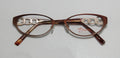 Thalia Pura Eyeglasses by ModaFrames