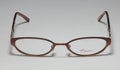 Thalia Pura Eyeglasses by ModaFrames