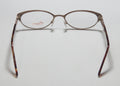 Thalia Pura Eyeglasses by ModaFrames