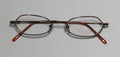 Thalia Zara Eyeglasses by ModaFrames