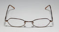 Thalia Zara Eyeglasses by ModaFrames