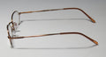 Thalia Zara Eyeglasses by ModaFrames
