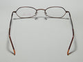 Thalia Zara Eyeglasses by ModaFrames