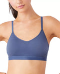 B.temptd by Wacoal B.Active Sport Bralette by Vanessa Jane