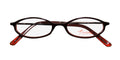Thalia Giselle Eyeglasses by ModaFrames