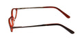 Thalia Giselle Eyeglasses by ModaFrames