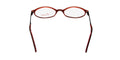 Thalia Giselle Eyeglasses by ModaFrames