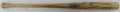 1986 Mets Multi-Signed Louisville Slugger Bat, 5 Signatures (Steiner) by Price Is Right Miami