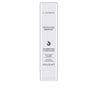 L'anza Healing Smooth Glossifying Conditioner 8.5 Oz